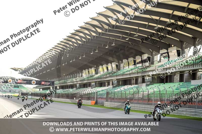 Sepang;event digital images;motorbikes;no limits;peter wileman photography;trackday;trackday digital images